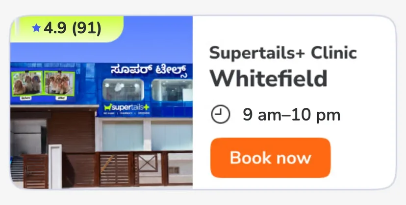 Whitefield