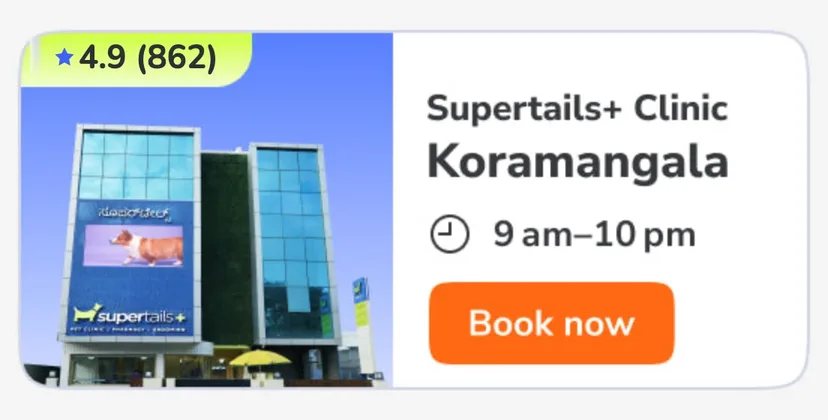 Koramangala