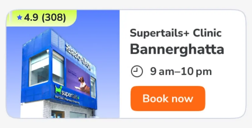 Bannerghatta